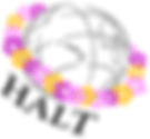 Hawaii Association of Language Teachers (HALT)