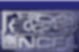 Pacific Northwest Council for Languages (PNCL)