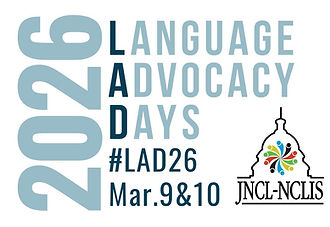 2026 LAD Logo Core File.jpg