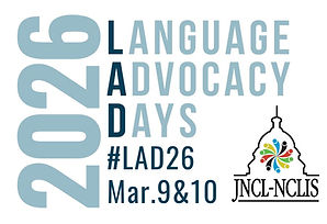 2026 LAD Logo Core File.jpg