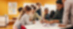 AdobeStock_594930336.jpeg