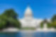 the-united-states-capitol-washington-d-c-2023-11-27-05-05-15-utc.jpg