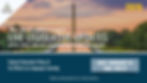 JNCL-NCLIS Live Legislative Updates