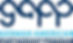 German American Partnership Program (GAPP)