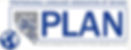 Professional Language Association of Nevada (PLAN)
