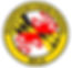 Maryland Foreign Language Association (MFLA)