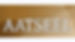 American Association of Teachers of Slavic and East European Languages (AATSEEL)
