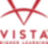 Vista Higher Learning