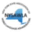 New York State Association of World Language Administrators