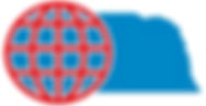 Nebraska International Languages Association (NILA)