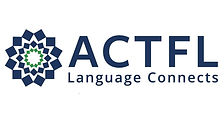 ACTFL_horizontal_bluegradient_logo.jpg