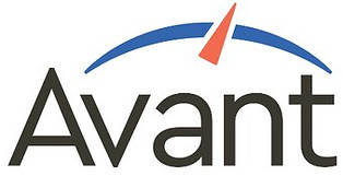 avant logo.jpg