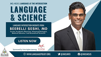 Beerelli Seshi, M.D..jpg