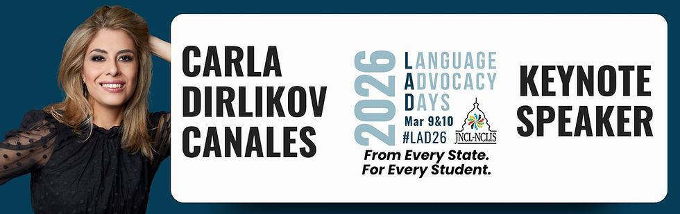 Carla Canales Keynote Speaker_LAD26_JNCL NCLIS.jpg