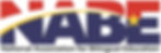 National Association for Bilingual Education (NABE)