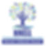 National Network for Early Language Learners (NNELL)