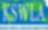 Kansas World Language Association (KSWLA)