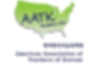 American Association of Teachers of Korean (AATK)