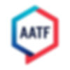 American Association of Teachers of French (AATF)