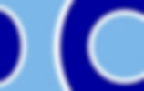 Illinois Council on the Teaching of Foreign Languages (ICTFL)