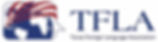 Texas Foreign Language Association (TFLA)