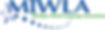 Michigan World Language Association (MIWLA)