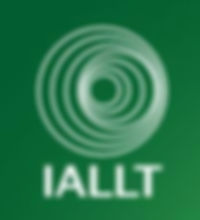 International Association for Language Learning Technology (IALLT)