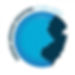 Foreign Language Educators New Jersey (FLENJ)