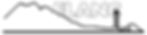 Foreign Language Association of North Carolina (FLANC)