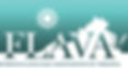 Foreign Language Association of Virginia (FLAVA)