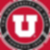 University of Utah International Centers