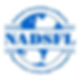 National Association of District Supervisors for Languages (NADSFL)