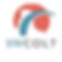 Southwest Conference on Language Teaching (SWCOLT)