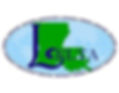 Louisiana Foreign Language Teachers Association (LFLTA)