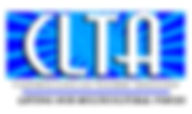 California Language Teachers Association (CLTA)