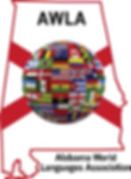Alabama World Languages Association (AWLA)