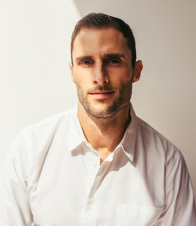 Jacob Kushner. (full res) (1).jpg