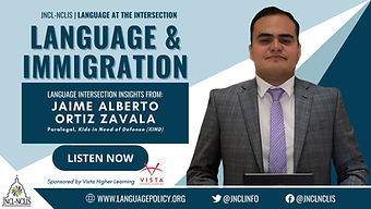 Jaime Alberto Ortiz Zavala.jpg