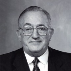 JEA-pic.jpg