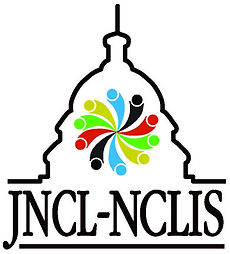 JNCL-NCLS Logo