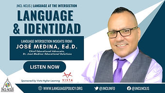 José Medina.jpg