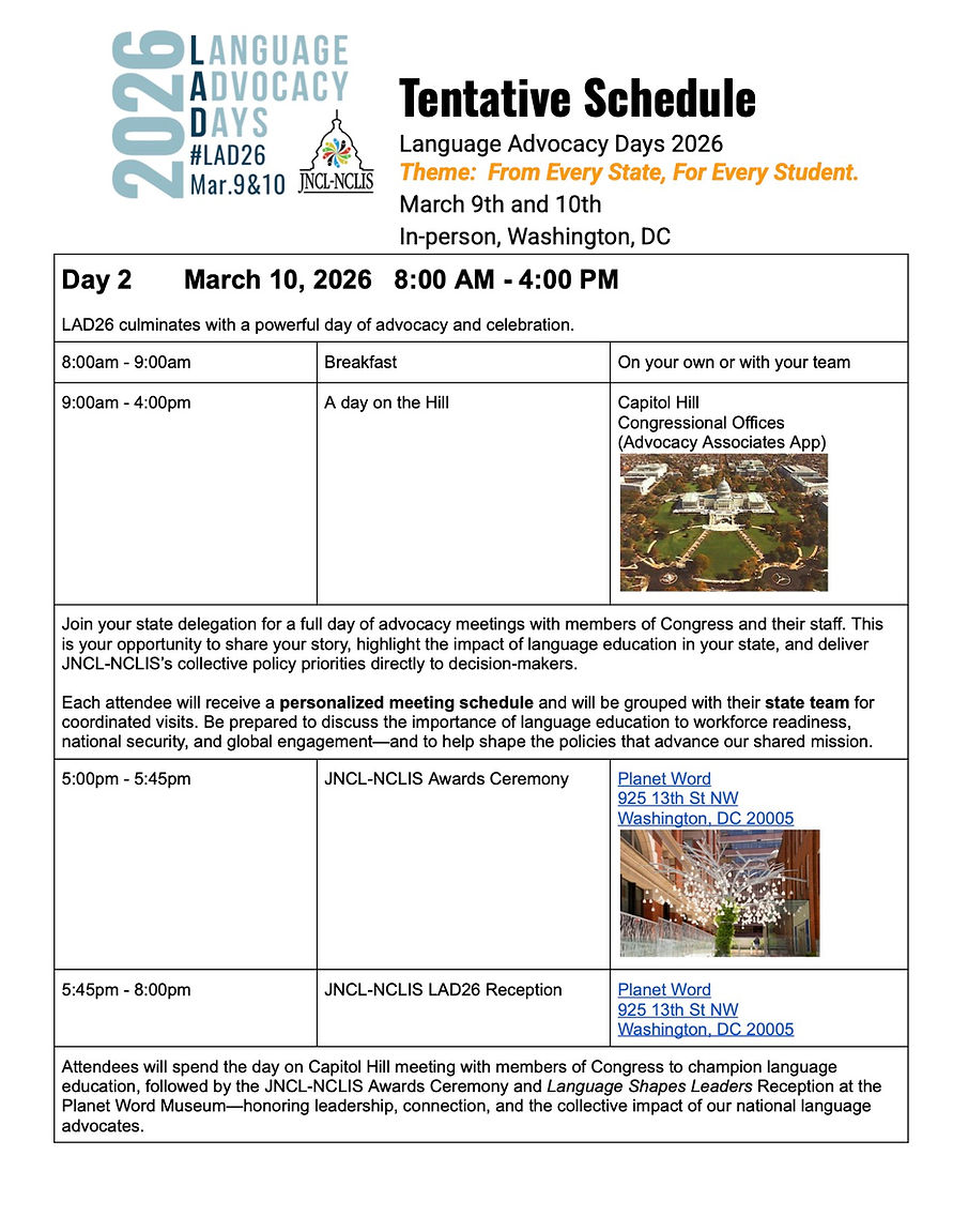 LAD2026 Schedule Day 2.docx - Google Docs.jpg