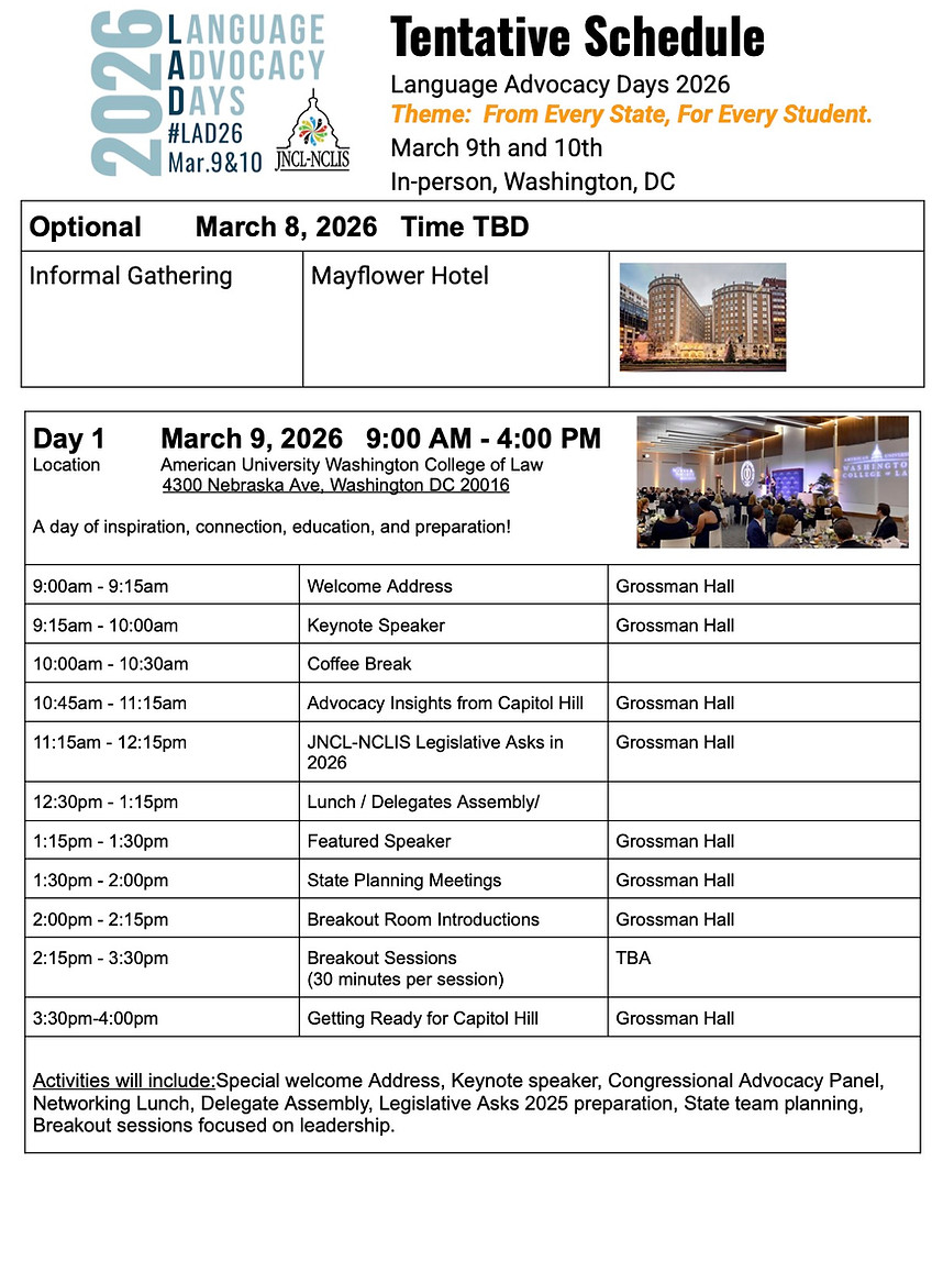 LAD2026 Schedule_ Day 1.docx - Google Docs.jpg