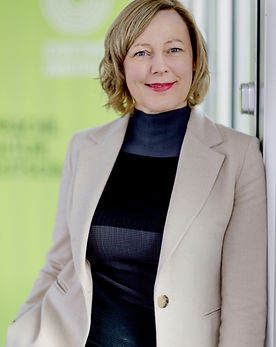 Professor Dr. Gesche Joost.jpg