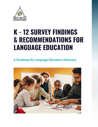 Survey K-12 Education Report .jpg