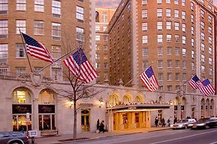 The Mayflower Hotel.jpg