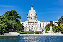 the-united-states-capitol-washington-d-c-2023-11-27-05-05-15-utc.jpg
