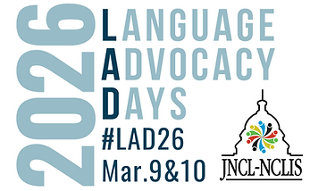2026 LAD Logo Core File (1).png