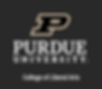School of Languages and Culture at Purdue University