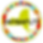 New York State Association for Language Teachers (NYSAFLT)